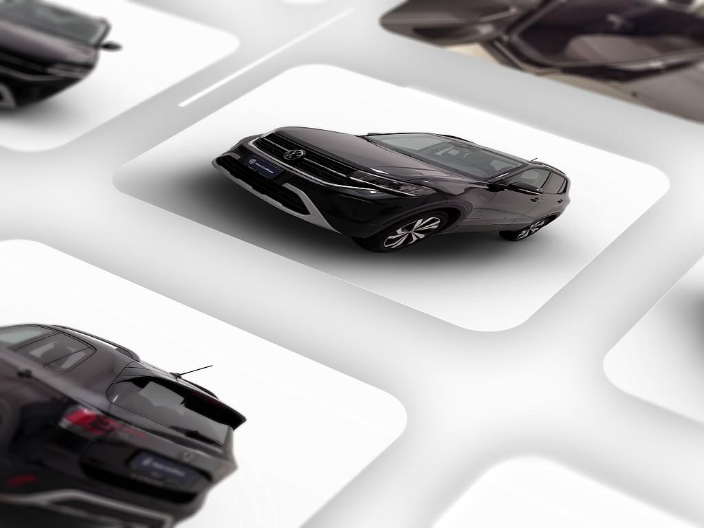 GuidiCar - VOLKSWAGEN T-Cross 2025 T-Cross 1.0 tsi Edition Plus 115cv Aziendale