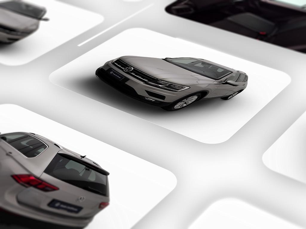GuidiCar - VOLKSWAGEN Tiguan 2019 Tiguan 2.0 tdi Business 150cv dsg Usato GuidiCar - VOLKSWAGEN Tiguan 2019 Tiguan 2.0 tdi Business 150cv dsg Usato