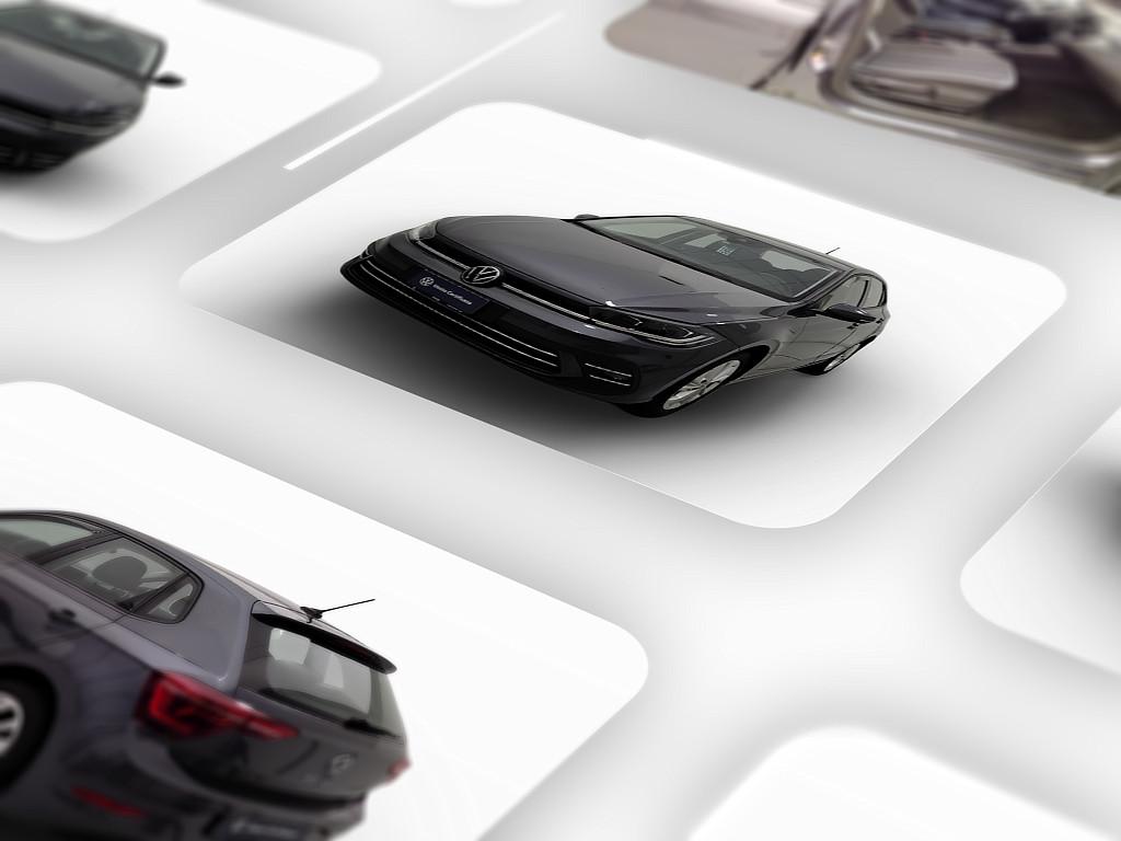 GuidiCar - VOLKSWAGEN Polo 2023 Polo 1.0 tsi Style 95cv Usato