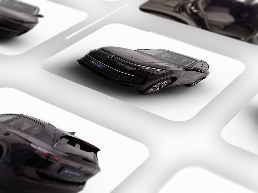 GuidiCar - VOLKSWAGEN Tiguan III 2024 2025 Tiguan 1.5 tsi ehybrid Edition Plus 204cv dsg Km0