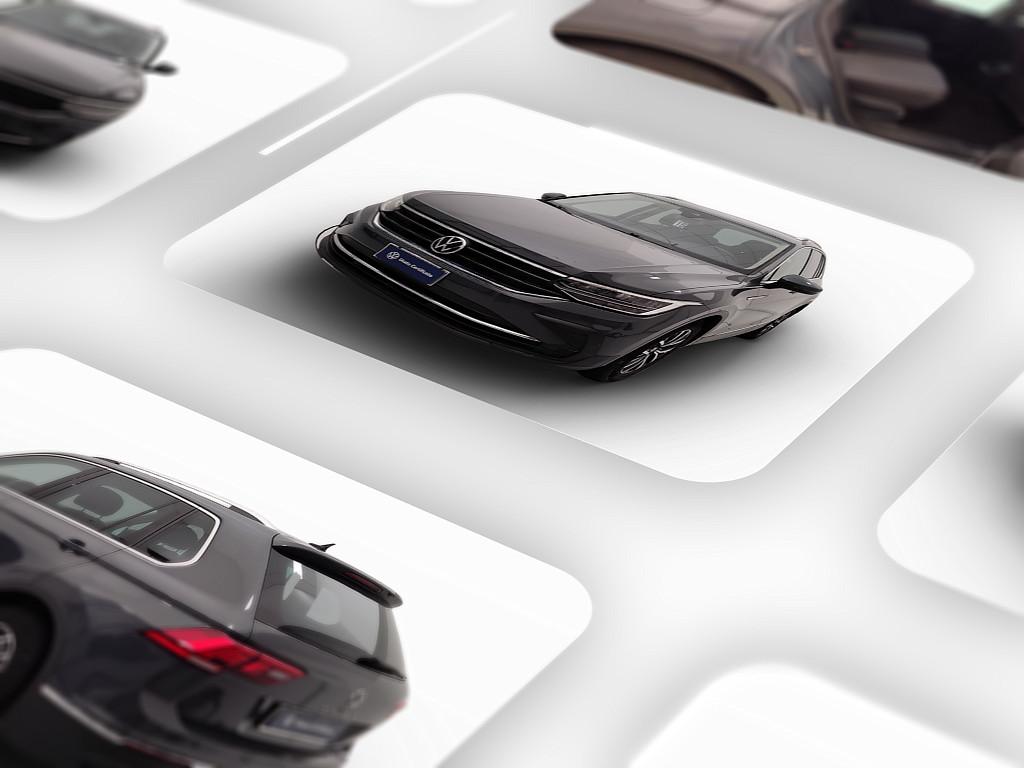 GuidiCar - VOLKSWAGEN Tiguan 2021 Tiguan 2.0 tdi scr Life 122cv Usato