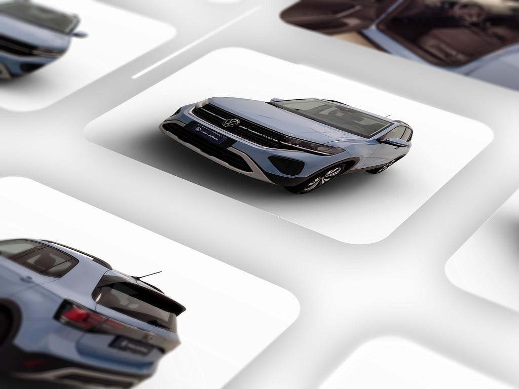 GuidiCar - VOLKSWAGEN T-Cross 2024 T-Cross 1.0 tsi Edition Plus 95cv Usato GuidiCar - VOLKSWAGEN T-Cross 2024 T-Cross 1.0 tsi Edition Plus 95cv Usato