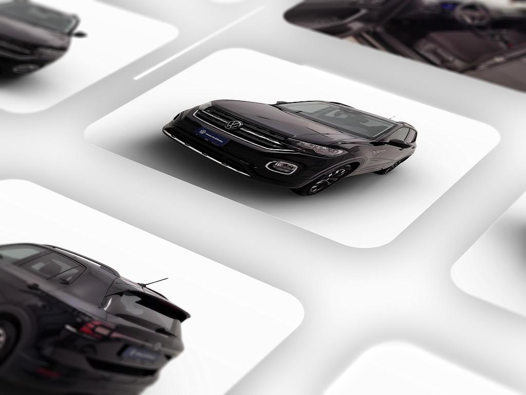 GuidiCar - VOLKSWAGEN T-Cross 2023 T-Cross 1.0 tsi Sport 110cv Usato GuidiCar - VOLKSWAGEN T-Cross 2023 T-Cross 1.0 tsi Sport 110cv Usato