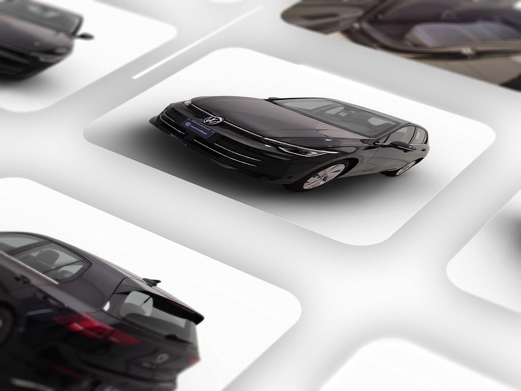 GuidiCar - VOLKSWAGEN Golf 2025 Golf 2.0 tdi Style 150cv dsg Usato