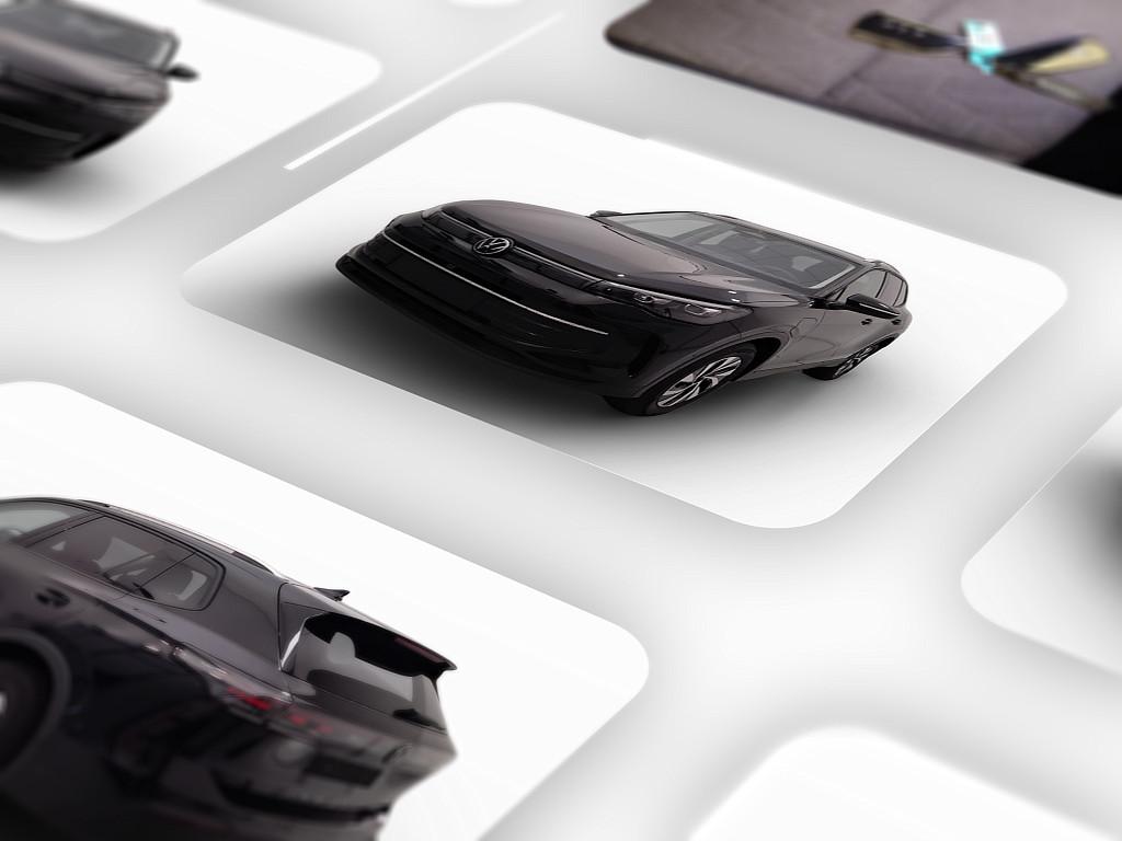 GuidiCar - VOLKSWAGEN Tiguan III 2024 2025 Tiguan 1.5 tsi ehybrid Edition Plus 204cv dsg Km0