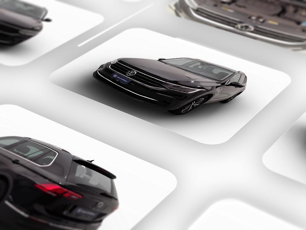 GuidiCar - VOLKSWAGEN Tiguan 2023 Tiguan 2.0 tdi scr Life 150cv dsg Usato