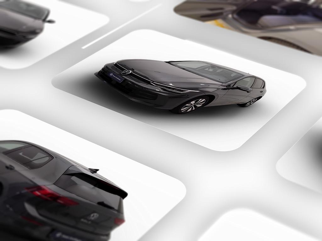 GuidiCar - VOLKSWAGEN Golf 2024 Golf 2.0 tdi Edition Plus 115cv Usato