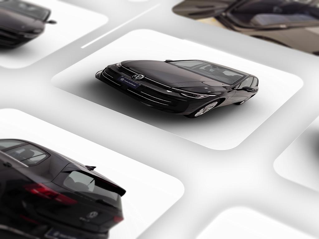 GuidiCar - VOLKSWAGEN Golf 2025 Golf 2.0 tdi Life 150cv dsg Usato