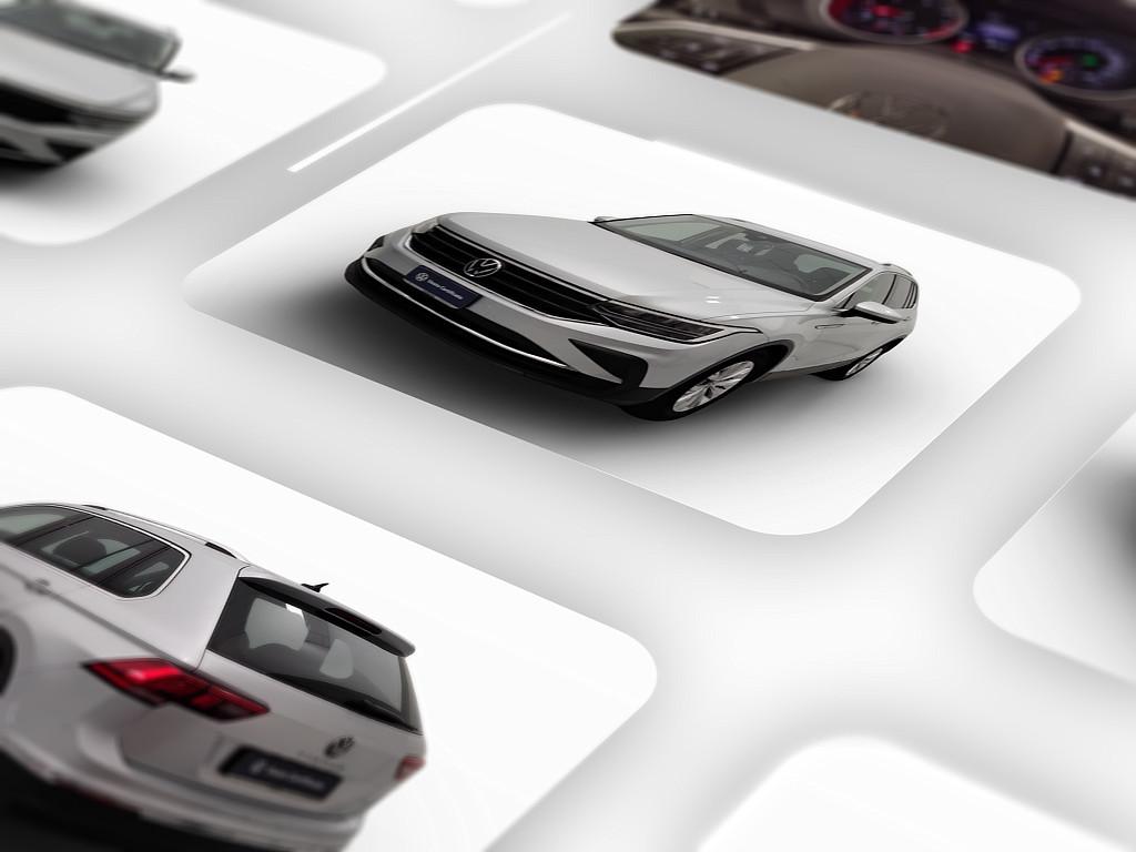 GuidiCar - VOLKSWAGEN Tiguan 2023 Tiguan 2.0 tdi scr Life 150cv dsg Usato